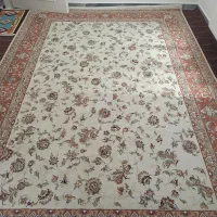فرش 9متری