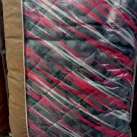 تشک مهمان اقتصادی