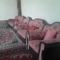 مبل|مبلمان اداری|بندر انزلی, گیلار|دیوار