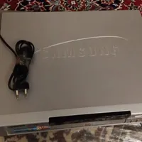 دستگاه سی دی سامسونگ
