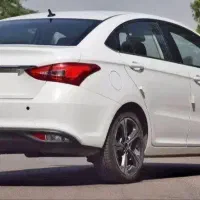 فروش آریزو 5 FLمدل ۱۴۰۴