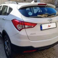 هایما اس 5|خودرو سواری و وانت|تهران, شمسآباد|دیوار