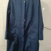 لباس فرومش مدرسه کلاس۷