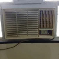 کولر اجنرال ۲۴۰۰۰