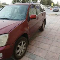 x33 مدل ۹۰|خودرو سواری و وانت|کرمان, |دیوار