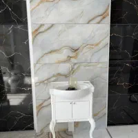 استخدام نیروی کار آقا