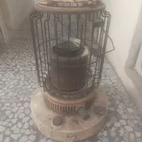 چراغ آترا 2000 و چراغ علاالدین