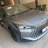 لاماری اکو صفر