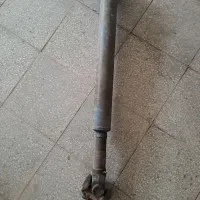 گاردون شورلتی usa