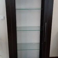 بوفه