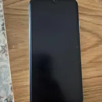 جی پلاس X10 Plus با حافظهٔ ۱۲۸ گیگابایت