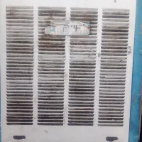 سرویس وتعمیر کولر آبی درب منزل شما