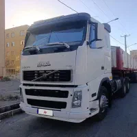 اف اچ ۴۲۰