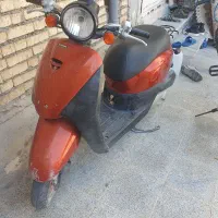 پاکشتی تودی