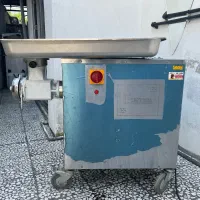 فروش چرخ گوشت صنعتی