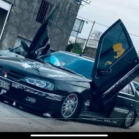 فروش نصب پنوماتیک