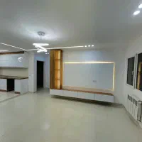 دو-خواب-تمیز-و-اقتصادی