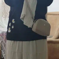 حراج
