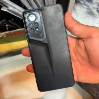 Poco x4 pro 5g|موبایل|اهواز, آریاشهر|دیوار