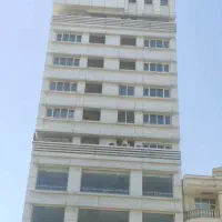 واحد-اداری