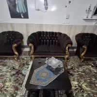 مبل در حدنو