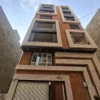 80متر 2خواب