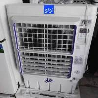 کولر ایستاده نونو ۳۶۰۰
