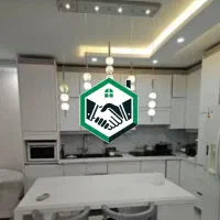 رهن-کامل-اپارتمان2خواب-فاز6