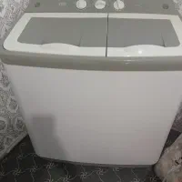 کهنه شوردوقلو