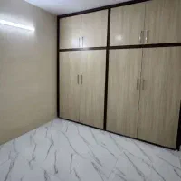 همکف-اقبال-لاهوری-95مترمعاوضه-با-مسکن-مهر