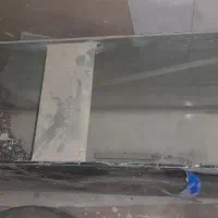 اکواریوم