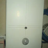 آبگرمکن بوتان