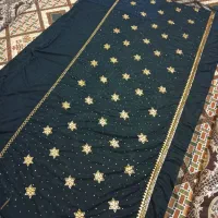 جلبیل خوسی اندازه دو درنود