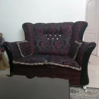 مبل راحتی ۷نفره