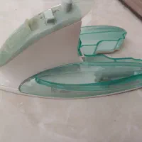 مخزن اتو بخار پاناسونیک