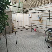 قرفه برای بازار روز