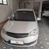 راین v5 اتوماتیک