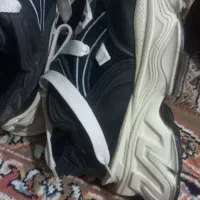 کفش ۳۹|کیف، کفش، کمربند|اهواز, شهدای انتظامی|دیوار