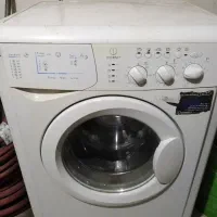 لباسشویی