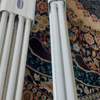 مهتابی دیواری