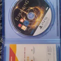 ps5 slim  کنسول