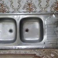 شادگان