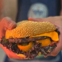 دوره فست فود