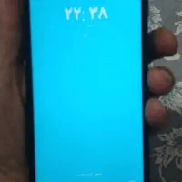 گوشی a14