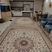 روفرشی کش دار ۹ متری