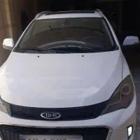 ام وی ام ۳۱۵ پلاس اتومات شاسی ها پلمپ بدون خط خش