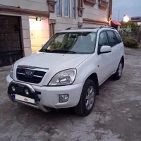 ام وی ام x33 مدل ۹۳  بدون رنگ