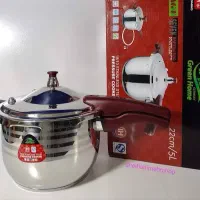 زودپز geern home آلمانی اصلی
