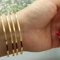 طلا