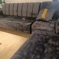 خدمات و نظافت منزل ودفتر کار  (ملکه)